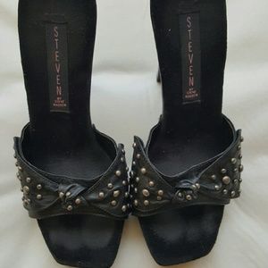 Steven by Steve Madden