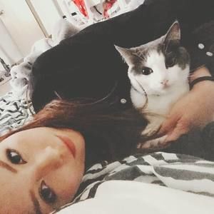 Meet your Posher, Adrian