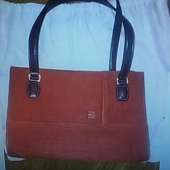 kate spade Handbags - Kate Spade tote bag