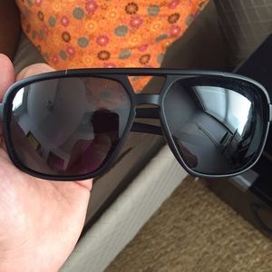 Brand new vonzipper polarized sunglasses
