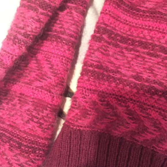 Sweater - Picture 3 of 3