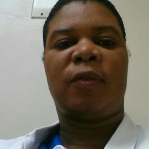 Meet your Posher, Fabienne