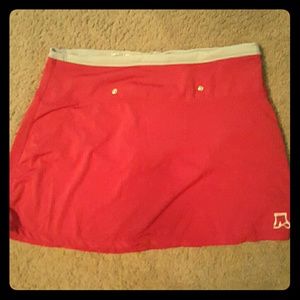 Skirt Sport atletic skirt