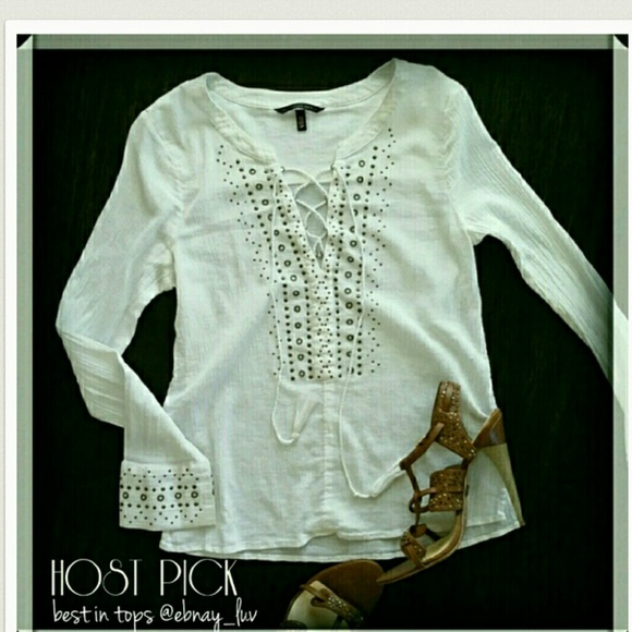 Victoria's Secret Tops - THANK YOU @lisal0312