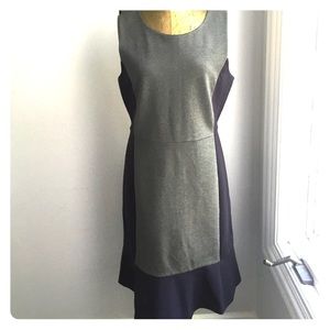J Crew Dress