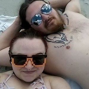 Meet your Posher, Ali