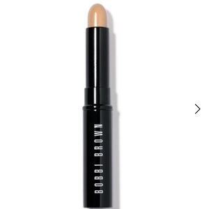 Bobbi Brown face touch up stick (sand)
