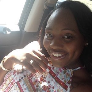 Meet your Posher, Clynesha