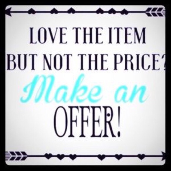 🎀TAKE A PEEK🎀
