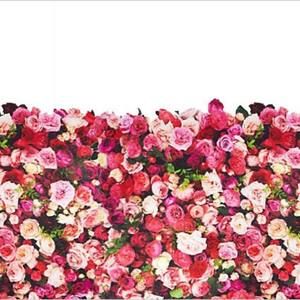 Meet your Posher, Lizzy