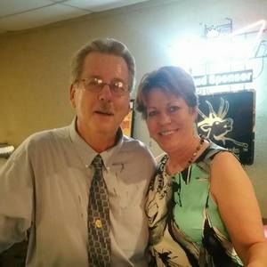 Meet your Posher, Suzanne