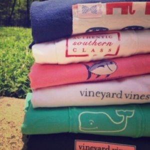 ISO!!!!! NOT SELLING!!!!