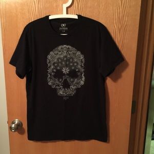 Express t-shirt