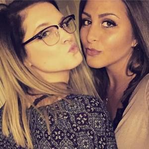 Meet your Posher, Logan