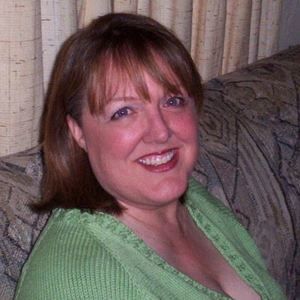 Meet your Posher, Debra