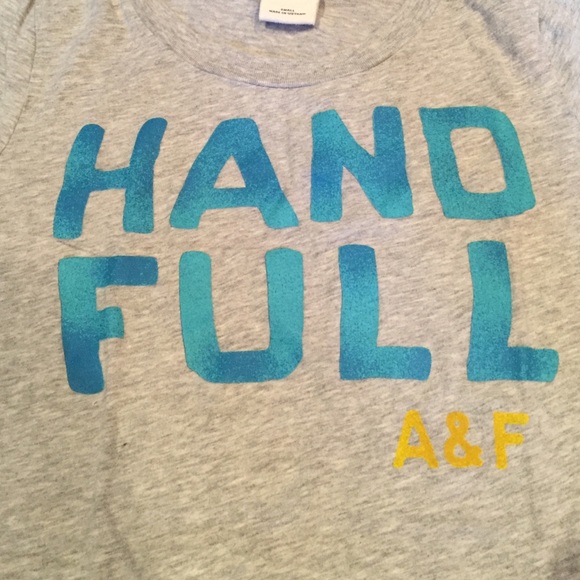 Tee shirt