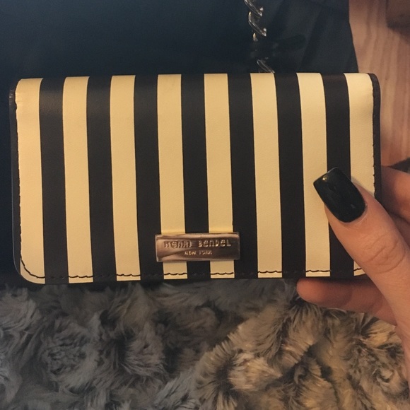 Sold on mercari