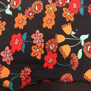 LuLaRoe NWT TC leggings