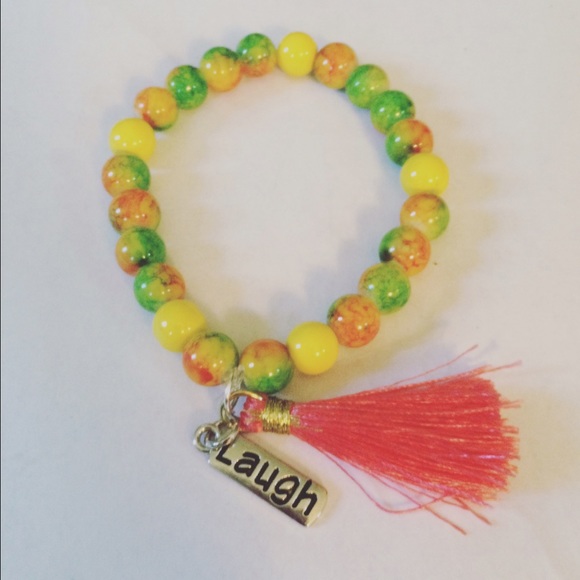 Bracelet - Picture 2 of 2