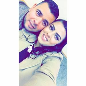 Meet your Posher, Selene