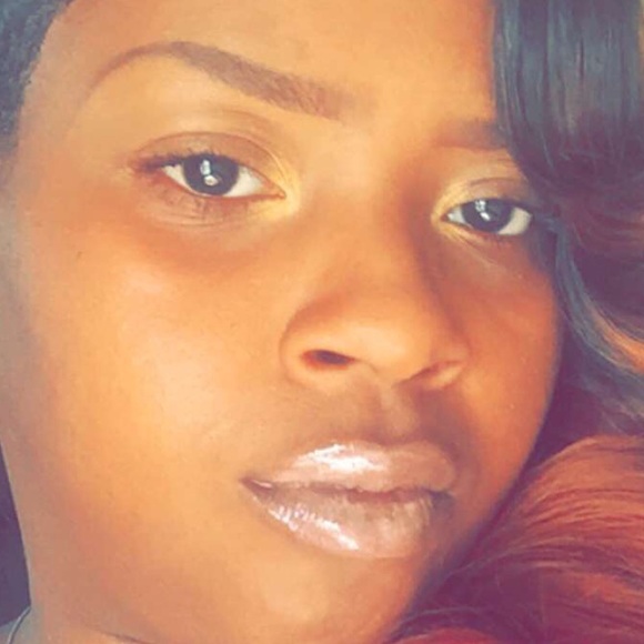 Meet your Posher, Precious - Picture 1 of 1