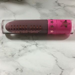JEFFREE STAR LIQUID LIPSTICK