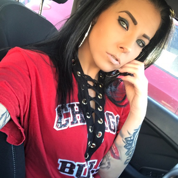 the queen bee 👑 dmarie⚡️⚡️ - Picture 5 of 7