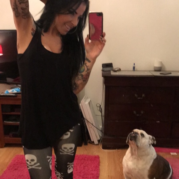 the queen bee 👑 dmarie⚡️⚡️ - Picture 6 of 7