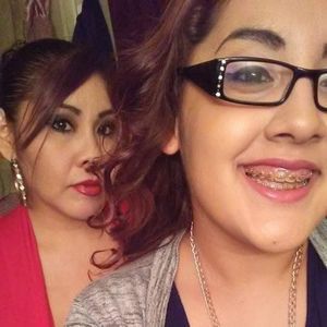 Meet your Posher, Perla