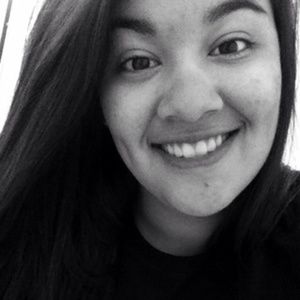 Meet your Posher, Jenesis