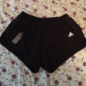 Adidas shorts