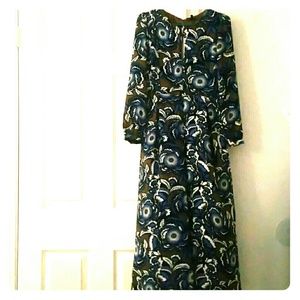 Brand new capri jumper