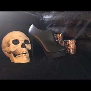 Steve Madden 'Belbotm'