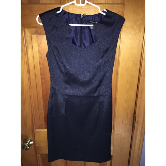 Special occasion dress