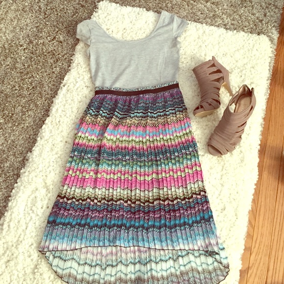 Dress - Picture 4 of 4