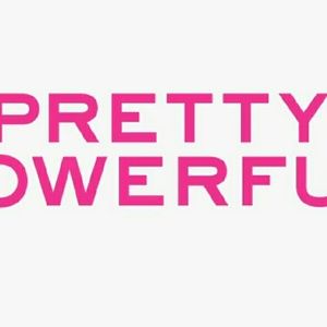 Meet your Posher, Hannis