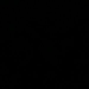 Meet your Posher, Miledys