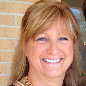 Meet your Posher, Debra