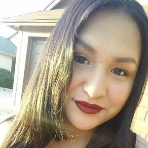 Meet your Posher, Veronica
