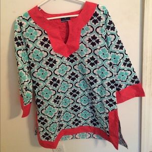 Simply southern dress