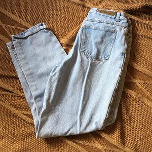 Vintage Bill Blass Jeans 😍