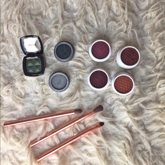 ❗️sold on vinted ❗️