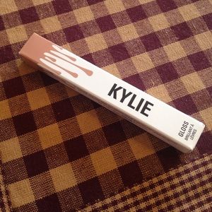 ❤️Kylie Jenner "So cute" Lipgloss