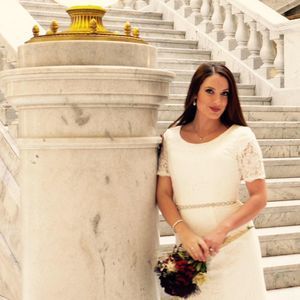 Meet your Posher, Bonnie