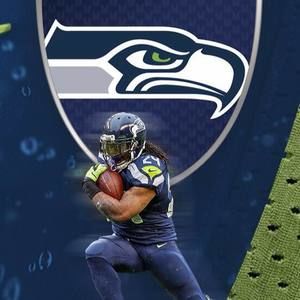 Meet your Posher, Clint