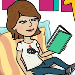 Meet your Posher, Madelibe