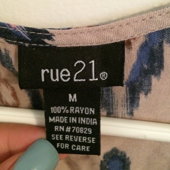 Short sleeve cardigan - Picture 3 of 4