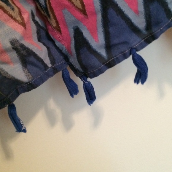 Short sleeve cardigan - Picture 4 of 4