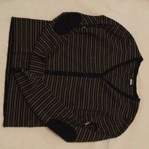 Cardigan  fix price no offer please