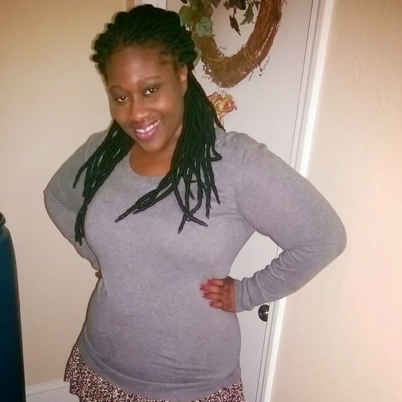 Meet your Posher, Merls